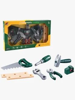 Rolleleg|PowerTools Power Tools Værktøjsbælte