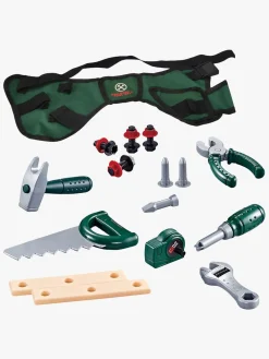 Rolleleg|PowerTools Power Tools Værktøjsbælte