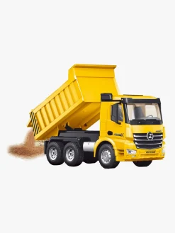 Fjernstyret|PowerX Power X Fjernstyret Dumper