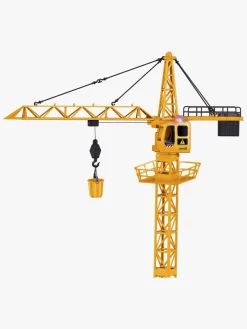 Fjernstyret|PowerX Power X Fjernstyret Kran 99 cm