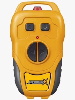 Fjernstyret|PowerX Power X Fjernstyret Kran 99 cm