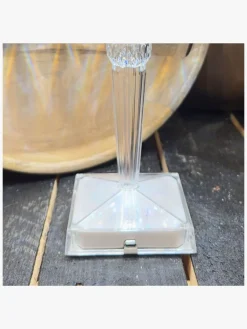 Lamper & Belysning|Powerpal Lumi Crystal Lampe