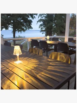 Lamper & Belysning|Powerpal Lumi Crystal Lampe