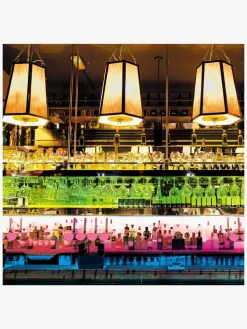 Børn Powerpal Lamper & Belysning-Lyskæde Lumi LED Smart