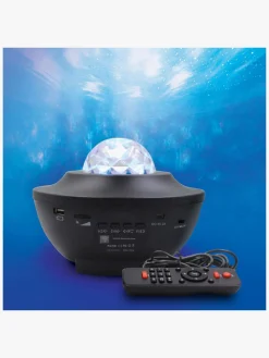 Lamper & Belysning|Powerpal Stjerneprojektor Lumi Nova