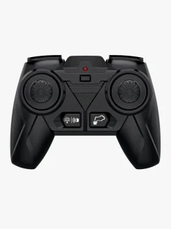 Fjernstyret|PowerX Fjernstyret Mejetærsker