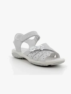 Sandaler & Klipklapper|Primigi PBR Sandaler, Sand