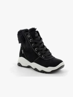 Støvler & Vinterstøvler|Primigi PCXGT GTX Vinterstøvler, Black