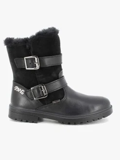 Støvler & Vinterstøvler|Primigi PHRGT GTX Vinterstøvler, Black