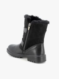 Støvler & Vinterstøvler|Primigi PHRGT GTX Vinterstøvler, Black