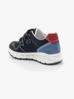 Sneakers|Primigi POS Sneakers, Blå