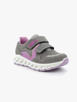 Sneakers|Primigi POS Sneakers, Lyserød