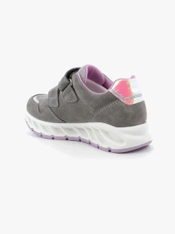 Sneakers|Primigi POS Sneakers, Lyserød