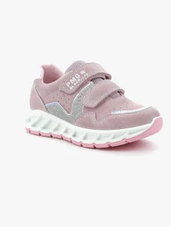 Sneakers|Primigi POS Sneakers, Lyserød