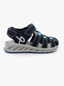 Sandaler & Klipklapper|Primigi Sandaler, Blå