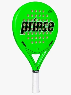 Ketsjersport|Prince Tour Ultralight Jr Padelbat, Grønt