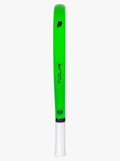 Ketsjersport|Prince Tour Ultralight Jr Padelbat, Grønt
