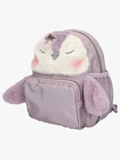 Tasker|PrincessMimi Princess Mimi Rygsæk Pingvin