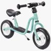 Puky Cykler-LR M Løbecykel, Grøn