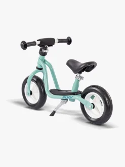 Puky Cykler-LR M Løbecykel, Grøn