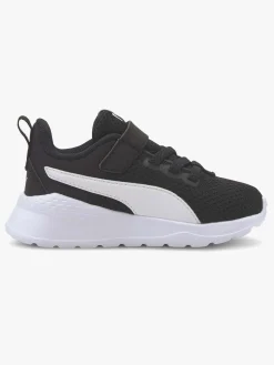 Sneakers|Puma Anzarun Lite AC Inf Sneakers, Sort