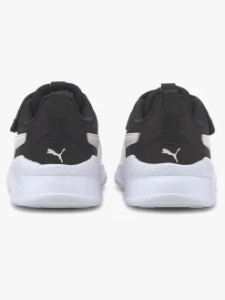 Sneakers|Puma Anzarun Lite AC Inf Sneakers, Sort