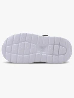 Sneakers|Puma Anzarun Lite AC Inf Sneakers, Sort