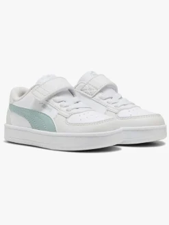 Sneakers|Puma Caven 2.0 AC+ Infant Sneakers, Gray