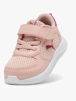 Sneakers|Puma Fun Racer 2 AC+ Infant Sneakers, Pink