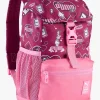 Børn Puma Tasker-Hello Kitty & Friends Rygsæk, Posie Pink