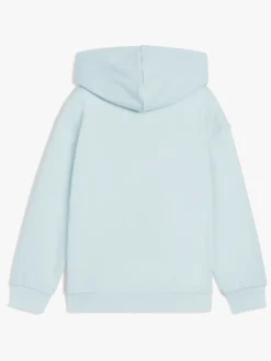 Overdele|Puma Hello Kitty & Friends Hættetrøje, Sea Glass