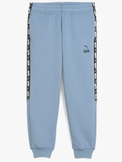 Underdele|Puma Hot Wheels Joggingbukser, Cool Blue