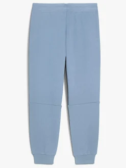 Underdele|Puma Hot Wheels Joggingbukser, Cool Blue