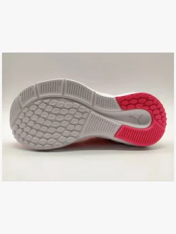 Sneakers|Puma Kruz Profoam Slip On PS Sneakers, Pink