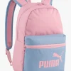 Tasker|Puma Phase CB Rygsæk, Poised Pink/Cool Blue