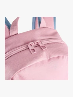 Tasker|Puma Phase CB Rygsæk, Poised Pink/Cool Blue