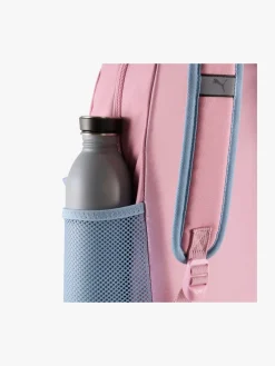 Tasker|Puma Phase CB Rygsæk, Poised Pink/Cool Blue