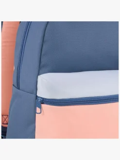 Tasker|Puma Phase Rygsæk 22L, Blå