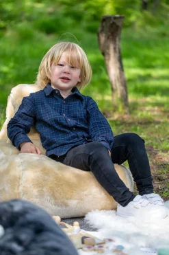 Sneakers|Puma Shuffle V PS Sneakers, White