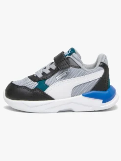 Sneakers|Puma Speed Lite AC + Inf Sneakers, Black