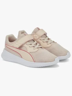 Sneakers|Puma Transport AC PS Sneakers, Pink