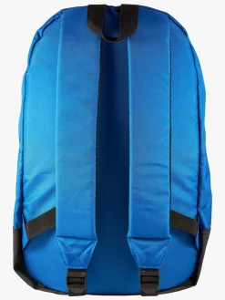 Børn PureDenmark Tasker-Pure Denmark Football Rygsæk 16L, Blue