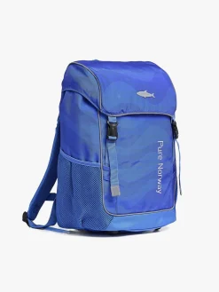 Børn PureNorway Tasker-Pure Norway Air Rygsæk, Blå