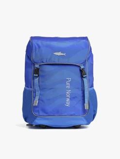 Børn PureNorway Tasker-Pure Norway Air Rygsæk, Blå
