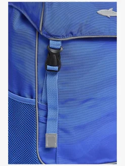 Børn PureNorway Tasker-Pure Norway Air Rygsæk, Blå