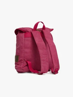 Tasker|PureNorway Pure Norway Nature Lava Rygsæk, Rød