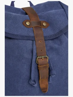 Tasker|PureNorway Pure Norway Nature Lava Rygsæk, Blå