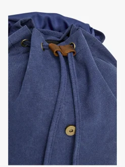 Tasker|PureNorway Pure Norway Nature Lava Rygsæk, Blå