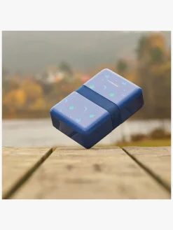 Tasker|PureNorway Pure Norway Rygsæk Univers, Skolestartsæt, Blå