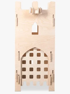 Udeleg|PursuitofAdventure Pursuit of Adventure Mega Tårn